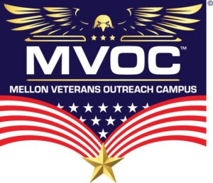 Mellon Heritage Veterans' Outreach Campus