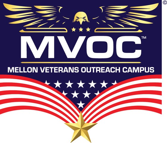 mvoc logo