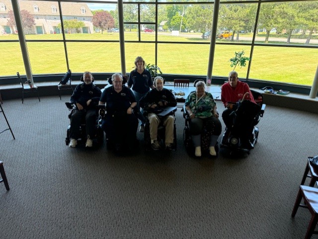 mvoc paralyzedveteransofamericapvameeting